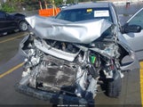 Toyota Corolla Ce JTDBR32EX70133030 снимка