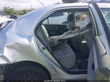 Toyota Corolla Ce JTDBR32EX70133030 снимка