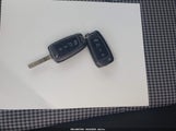 Miniaturka zdjęcia 11