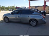 Nissan Sentra S 3N1AB7AP4DL786853 снимка