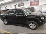 Honda Ridgeline Rtl 2HJYK16598H541766 снимка