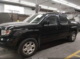 Honda Ridgeline Rtl 2HJYK16598H541766 снимка