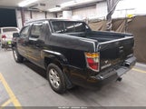 Honda Ridgeline Rtl 2HJYK16598H541766 снимка