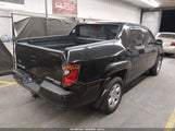 Honda Ridgeline Rtl 2HJYK16598H541766 снимка