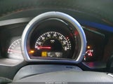 Honda Ridgeline Rtl 2HJYK16598H541766 снимка