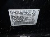 Honda Ridgeline Rtl 2HJYK16598H541766 снимка