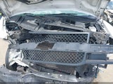 Chevrolet Express Cargo Rwd  Regular Wheelbase Wt 1GCZGGFP0M1304705 снимка