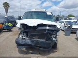 Chevrolet Express Cargo Rwd  Regular Wheelbase Wt 1GCZGGFP0M1304705 снимка