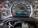 Chevrolet Express Cargo Rwd  Regular Wheelbase Wt 1GCZGGFP0M1304705 снимка