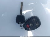 Miniaturka zdjęcia 11