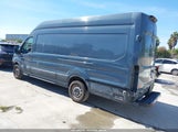 Ford Transit-250 1FTYR3XM3KKA97561 снимка
