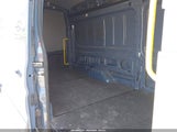 Ford Transit-250 1FTYR3XM3KKA97561 снимка