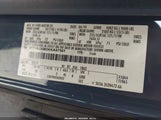 Ford Transit-250 1FTYR3XM3KKA97561 снимка