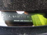 Jaguar Xf V6 Sc SAJWA0EXXE8U21960 снимка