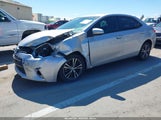 Toyota Corolla Le Plus 5YFBURHE9GP523616 снимка