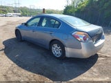Nissan Altima 2.5 S 1N4AL2AP6CN407367 снимка