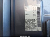Nissan Altima 2.5 S 1N4AL2AP6CN407367 снимка