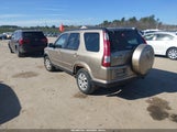 Honda Cr-V Se JHLRD78925C014319 снимка