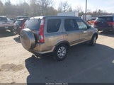 Honda Cr-V Se JHLRD78925C014319 снимка