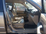 Honda Cr-V Se JHLRD78925C014319 снимка