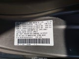 Honda Cr-V Se JHLRD78925C014319 снимка