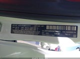 Alfa Romeo Giulia Ti Rwd ZARFAMBNXM7649833 fotografie