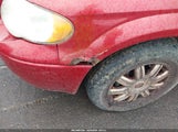 Chrysler Town & Country Touring 2A4GP54L36R845560 photo
