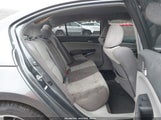 Honda Accord 2.4 Lx 1HGCP25388A152901 снимка