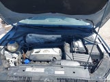 Miniaturka zdjęcia 10