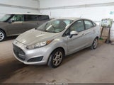 Ford Fiesta Se 3FADP4BJ1FM187951 снимка