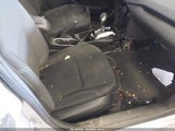 Ford Fiesta Se 3FADP4BJ1FM187951 снимка