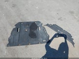 Ford Fusion S 3FA6P0G73ER326431 снимка