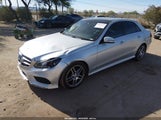 Mercedes-Benz E 350 WDDHF5KB9EA984933 снимка