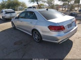 Mercedes-Benz E 350 WDDHF5KB9EA984933 снимка