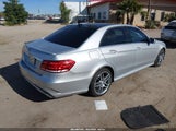 Mercedes-Benz E 350 WDDHF5KB9EA984933 снимка