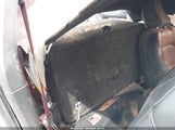 Ford Mustang Gt Premium Fastback 1FA6P8CF0R5421159 снимка