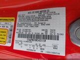 Ford Mustang Gt Premium Fastback 1FA6P8CF0R5421159 снимка