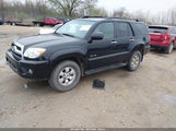 Toyota 4Runner Sr5 V6 JTEBU14R970120381 снимка