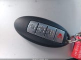 Miniaturka zdjęcia 11