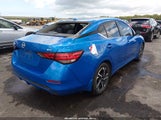 Nissan Sentra Sv Xtronic Cvt 3N1AB8CV2RY382817 photo
