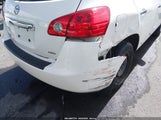Nissan Rogue Select S JN8AS5MV9EW713148 снимка