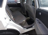 Nissan Rogue Select S JN8AS5MV9EW713148 снимка