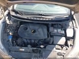 Hyundai Elantra Limited 5NPDH4AE5EH528879 снимка