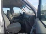 Ford E-350 Super Duty Xl/Xlt 1FBSS31L48DB37920 снимка