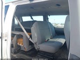Ford E-350 Super Duty Xl/Xlt 1FBSS31L48DB37920 снимка
