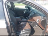 Chevrolet Equinox Ltz 2CNALFEW7A6298823 снимка