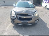 Chevrolet Equinox Ltz 2CNALFEW7A6298823 снимка
