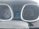 Chevrolet Equinox Ltz 2CNALFEW7A6298823 снимка