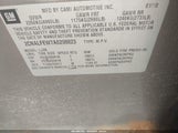 Chevrolet Equinox Ltz 2CNALFEW7A6298823 снимка