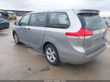 Toyota Sienna 5TDKA3DC8BS006785 снимка
